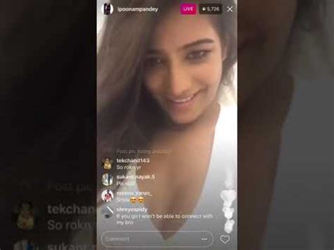 poonam pandey onlyfans leak|Free poonam pandey (89) Porn Videos